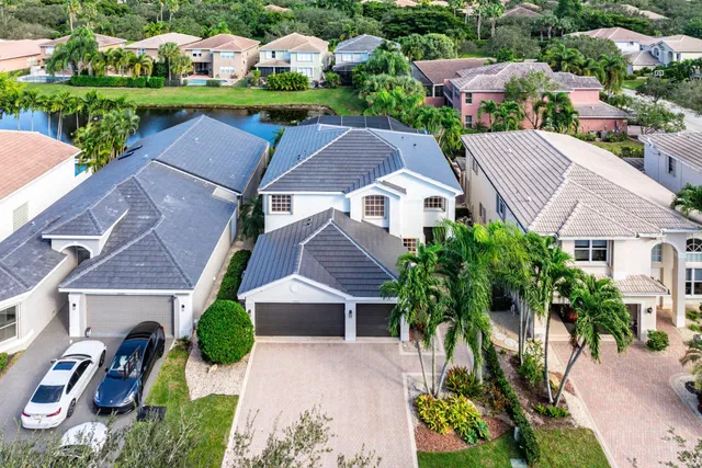 Saturnia Boca Raton Residence photo 33