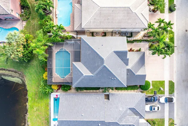 Saturnia Boca Raton Residence photo 35