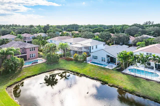 Saturnia Boca Raton Residence photo 36