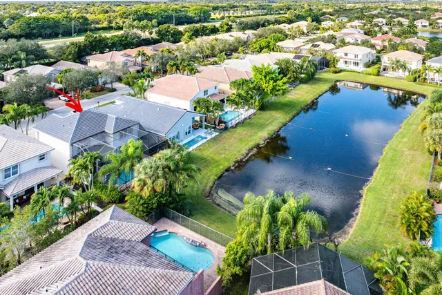 Saturnia Boca Raton Residence photo 38