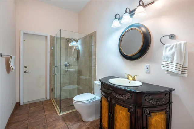 Residence photo 15