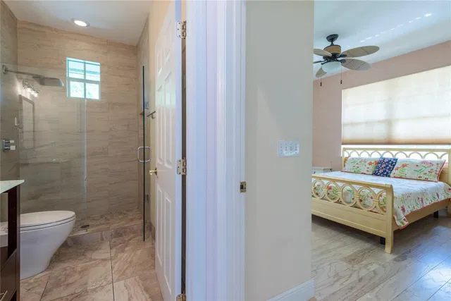 Residence photo 23