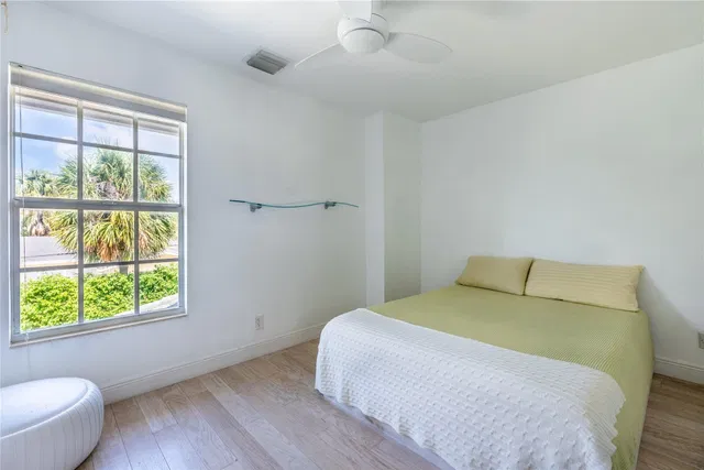 Residence photo 27
