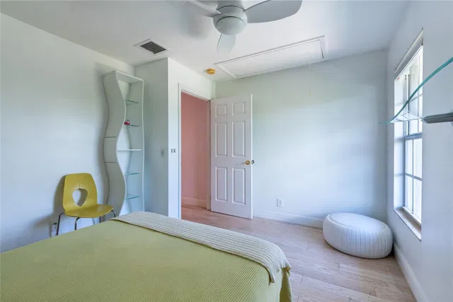 Residence photo 28