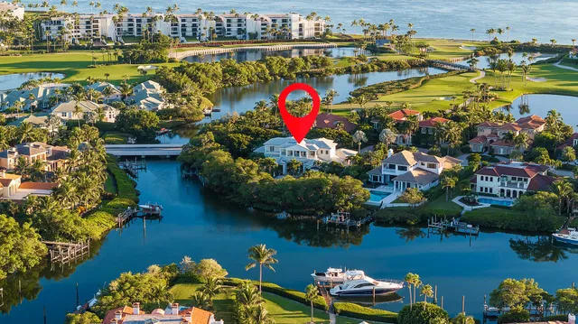 Sailfish Point Residence photo 2