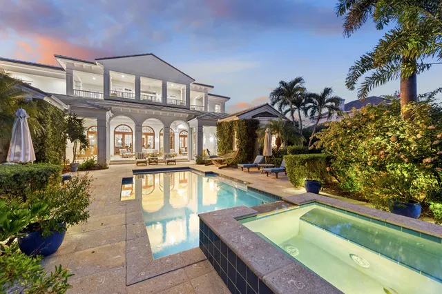 Sailfish Point Residence photo 3
