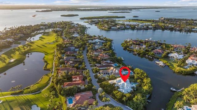 Sailfish Point Residence photo 5