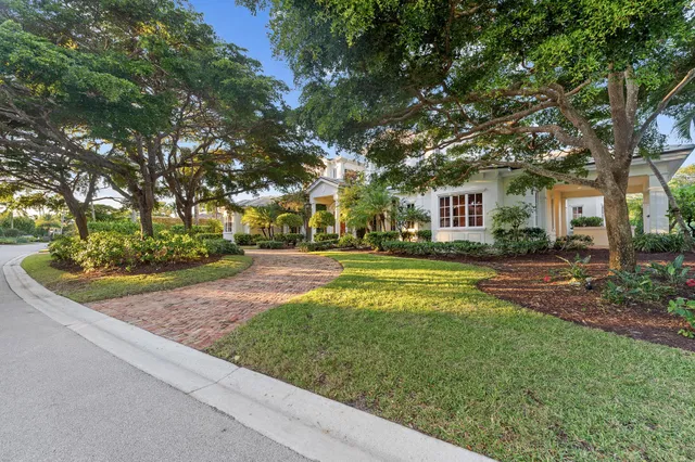 Sailfish Point Residence photo 6