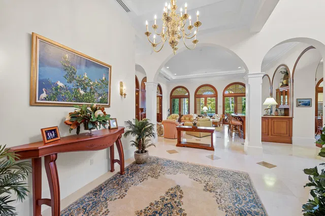 Sailfish Point Residence photo 7