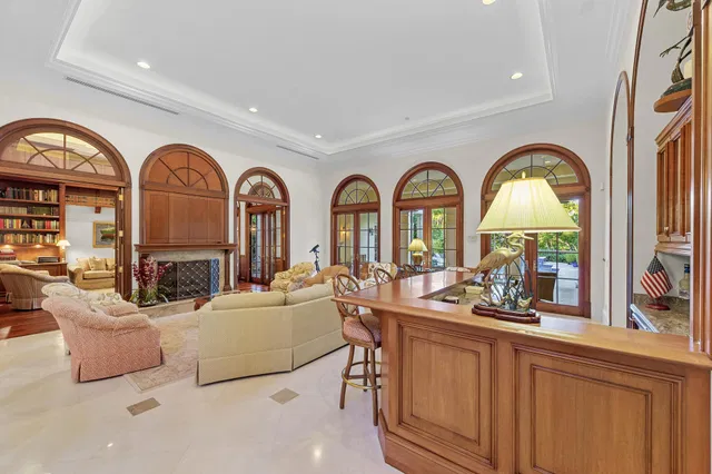 Sailfish Point Residence photo 8