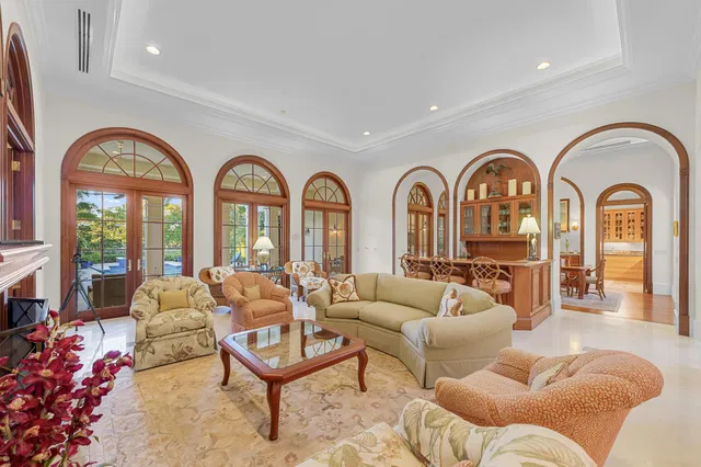 Sailfish Point Residence photo 9