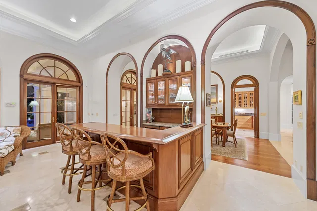 Sailfish Point Residence photo 10