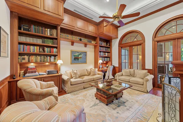 Sailfish Point Residence photo 11