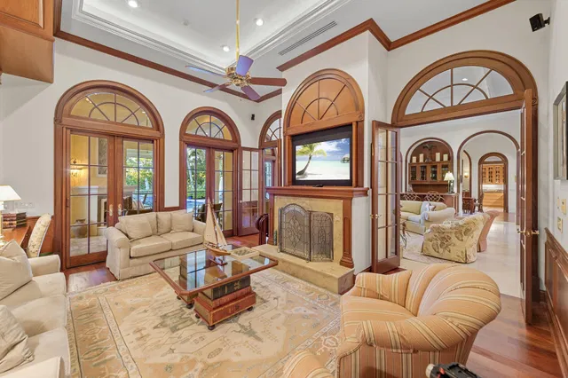Sailfish Point Residence photo 12