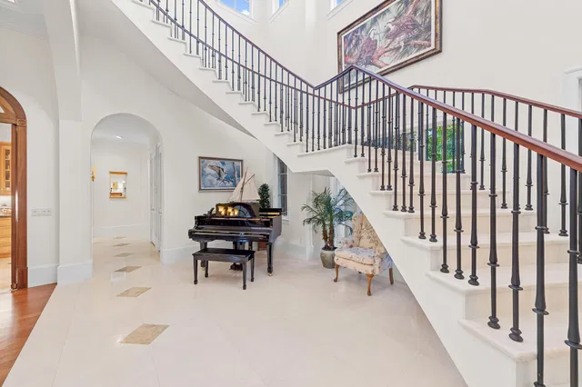 Sailfish Point Residence photo 13