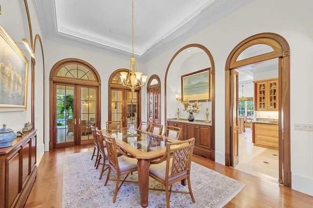 Sailfish Point Residence photo 14