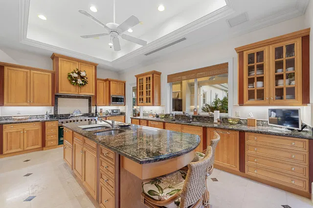 Sailfish Point Residence photo 15