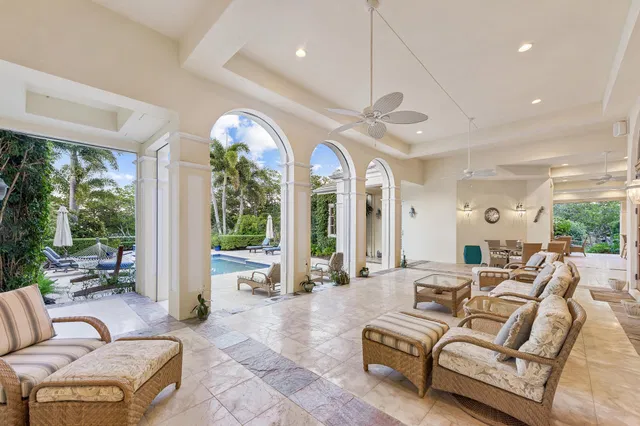 Sailfish Point Residence photo 17