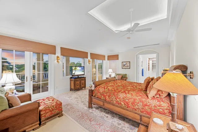 Sailfish Point Residence photo 18