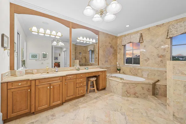 Sailfish Point Residence photo 19