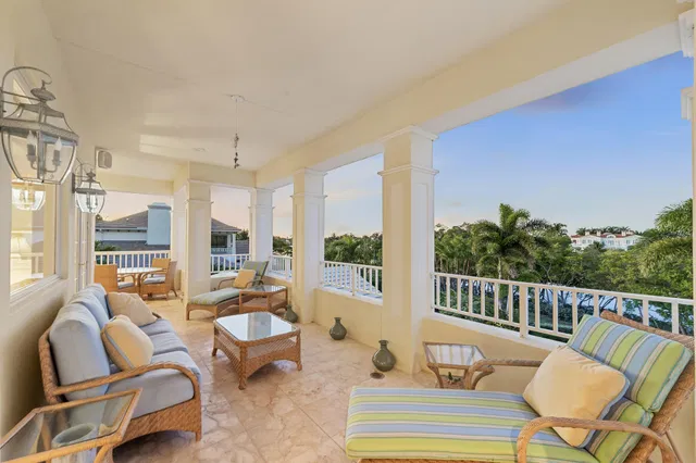 Sailfish Point Residence photo 20