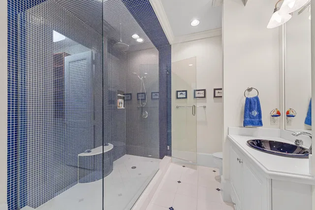 Sailfish Point Residence photo 21