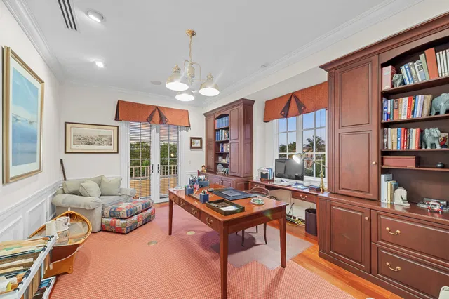 Sailfish Point Residence photo 22