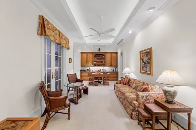 Sailfish Point Residence photo 23