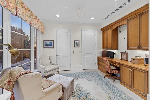 Sailfish Point Residence photo 24