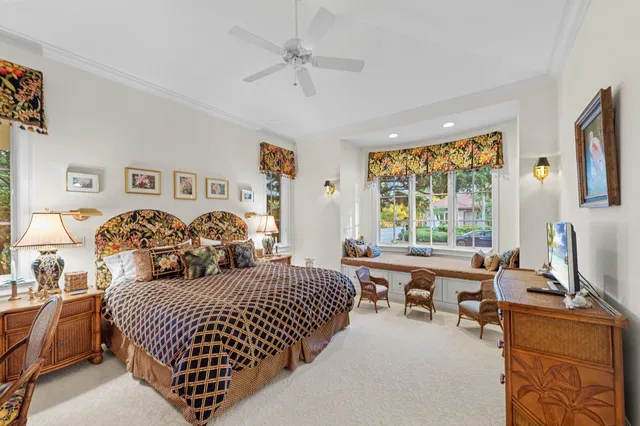 Sailfish Point Residence photo 25
