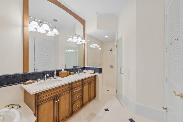 Sailfish Point Residence photo 26