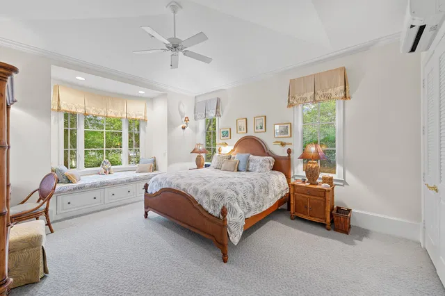 Sailfish Point Residence photo 27