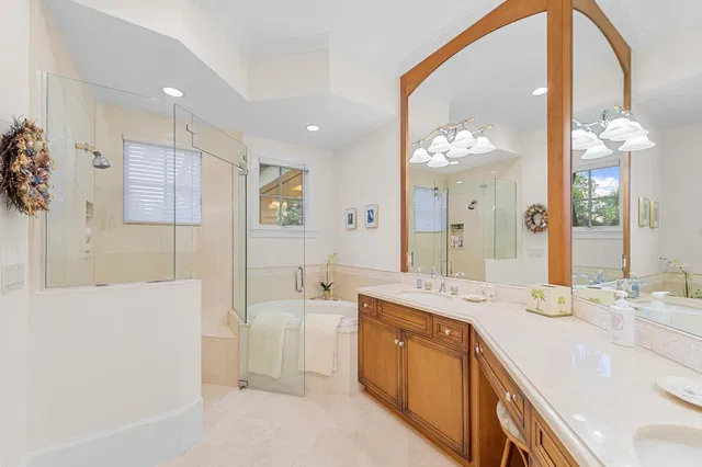 Sailfish Point Residence photo 28
