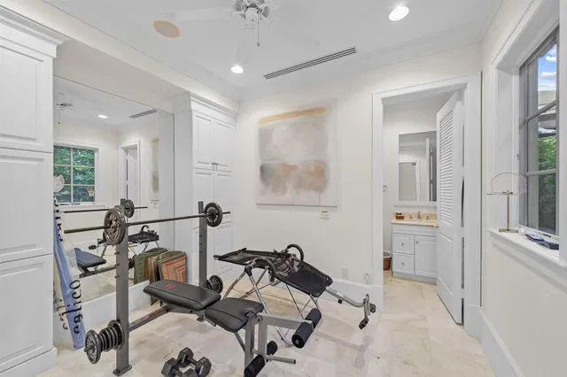 Sailfish Point Residence photo 29
