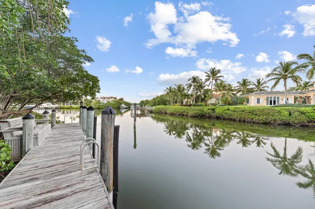 Sailfish Point Residence photo 30