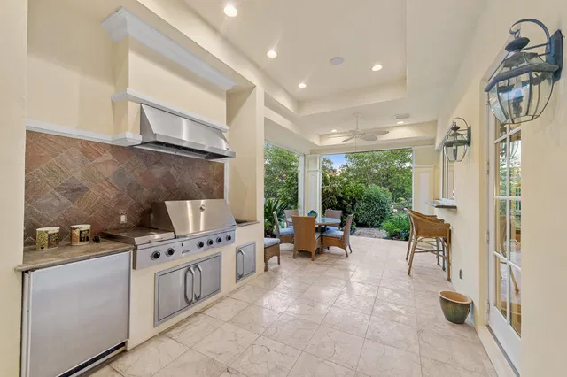 Sailfish Point Residence photo 31