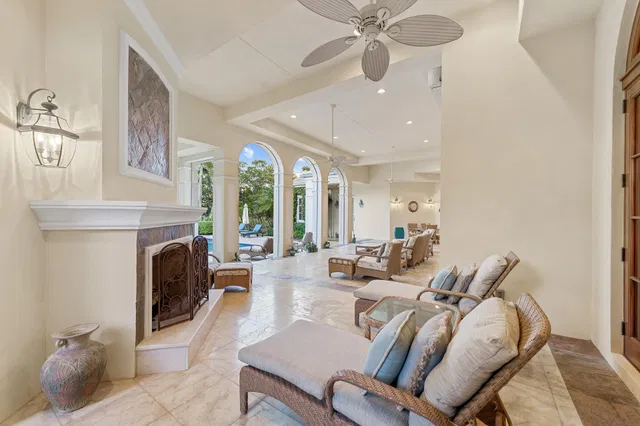 Sailfish Point Residence photo 32
