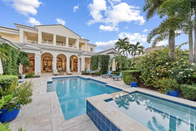 Sailfish Point Residence photo 33