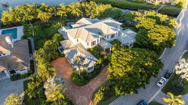 Sailfish Point Residence photo 36