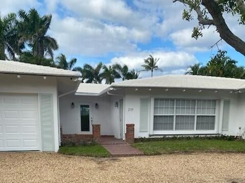 219 Ridgeview Drive