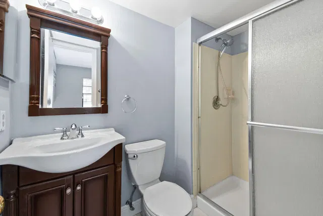  Unit 112 photo 10