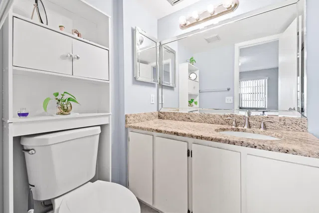  Unit 112 photo 14