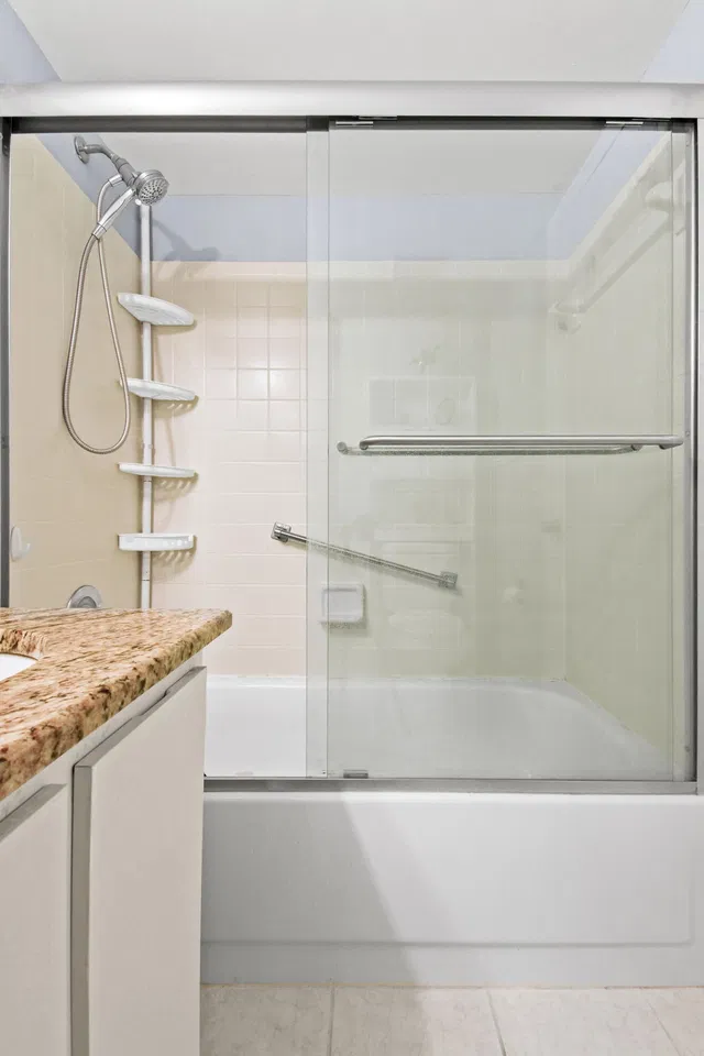  Unit 112 photo 15