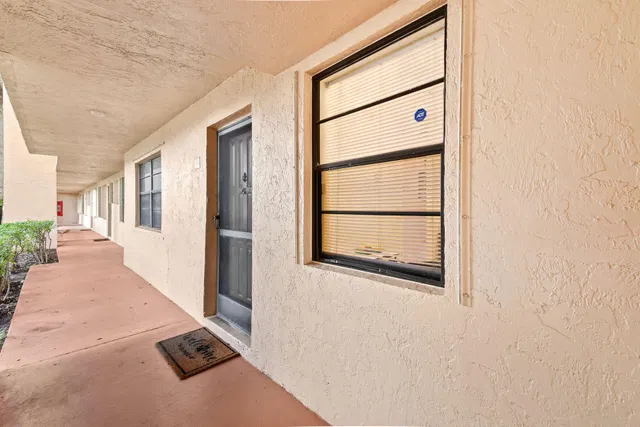  Unit 112 photo 20