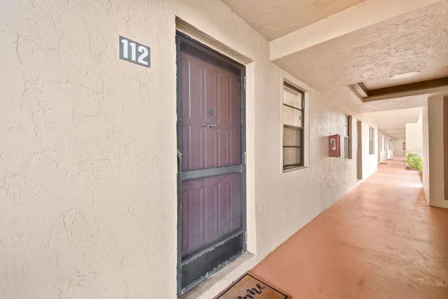  Unit 112 photo 21