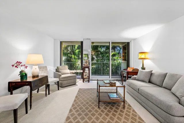 223 Atlantic Avenue #D2