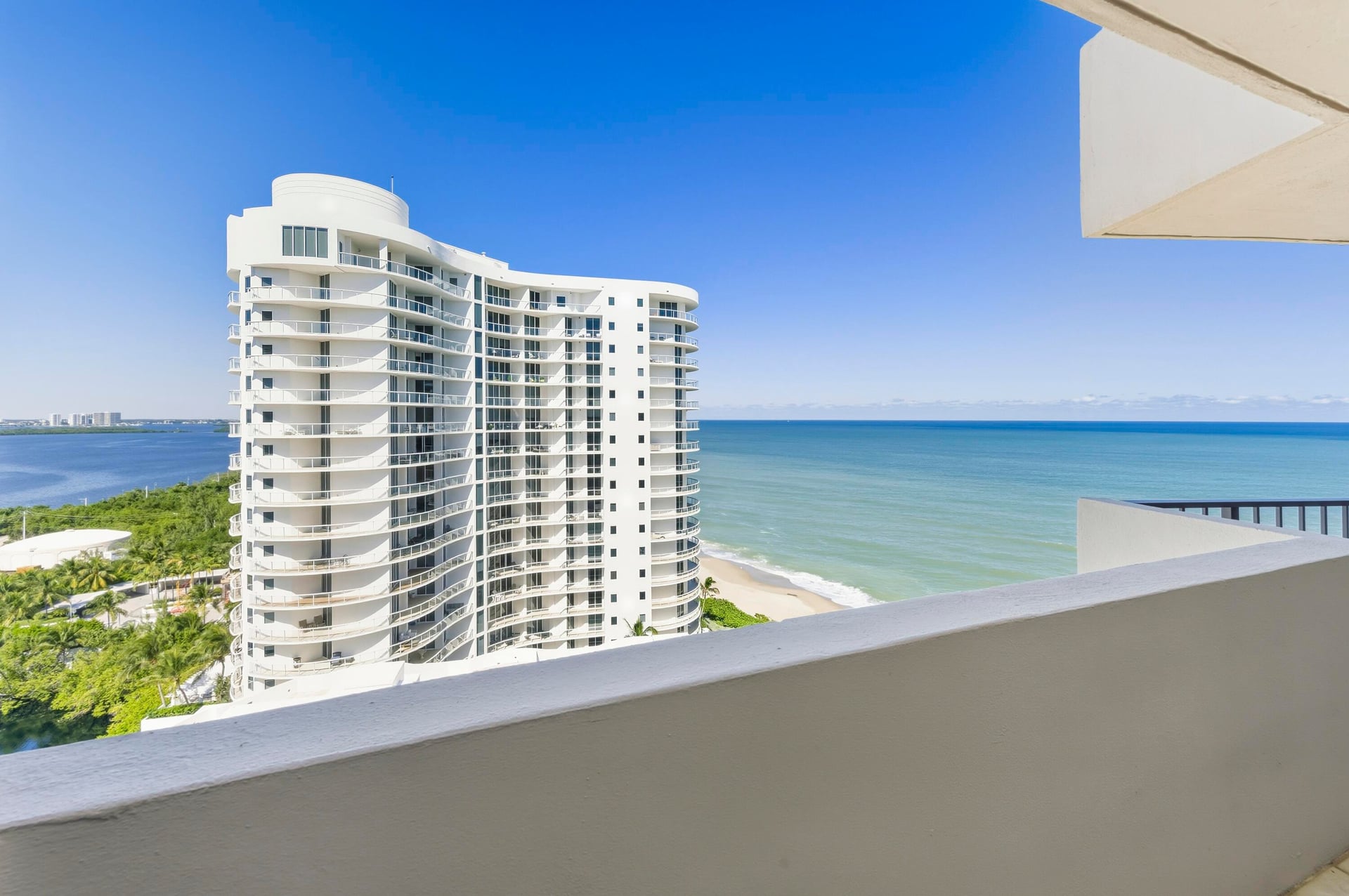 Singer Island Unit 1-1705 photo 6