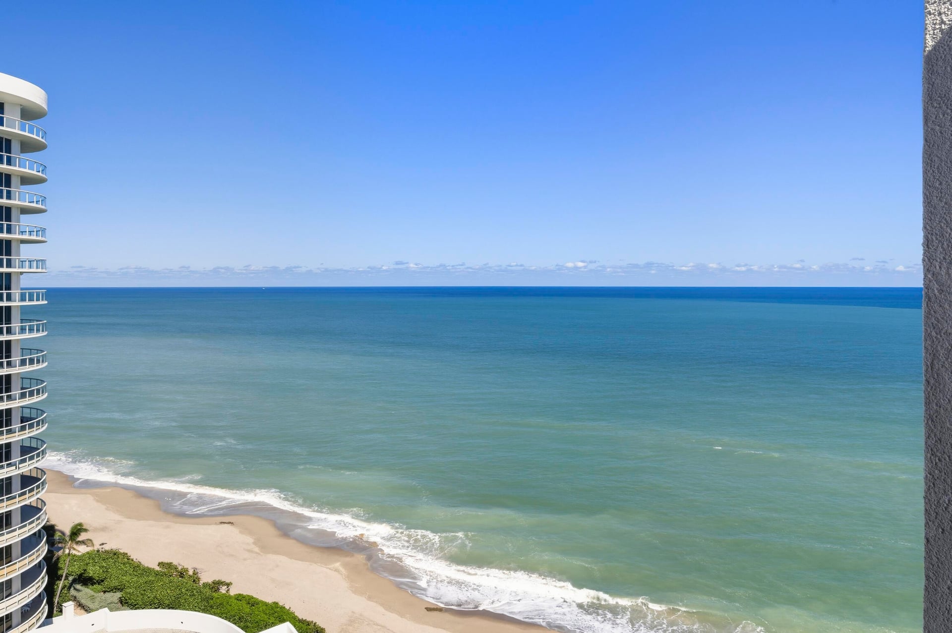 Singer Island Unit 1-1705 photo 7