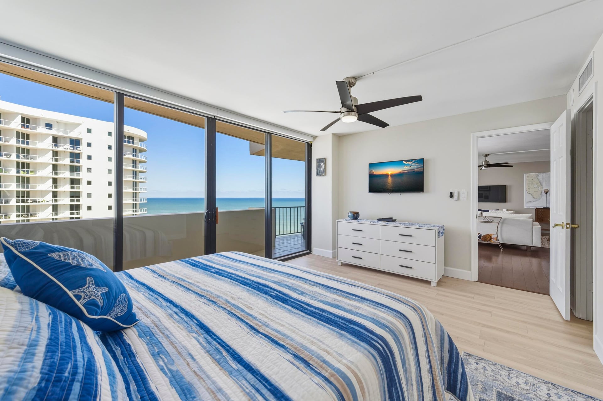 Singer Island Unit 1-1705 photo 9
