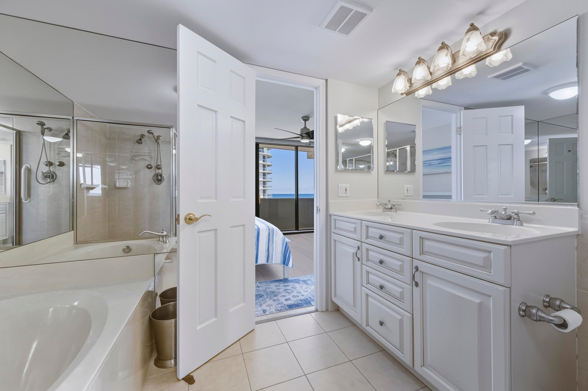 Singer Island Unit 1-1705 photo 11